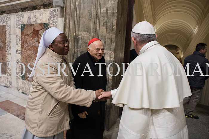 %_tempFileName01881_17122016%