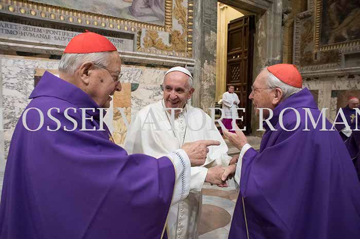 %_tempFileName01907_17122016%