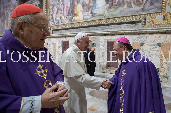 %_tempFileName01909_17122016%