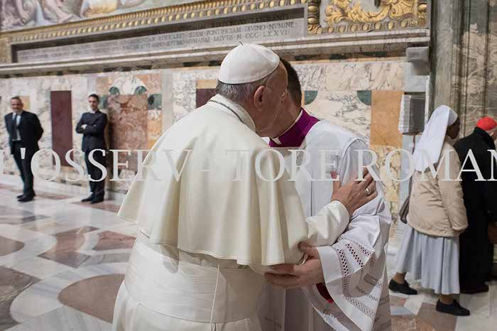 %_tempFileName01921_17122016%