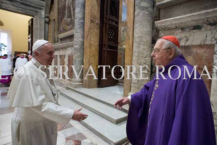 %_tempFileName01927_17122016%