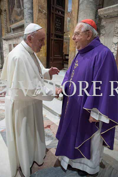 %_tempFileName01933_17122016%