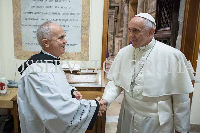 %_tempFileName01946_17122016%