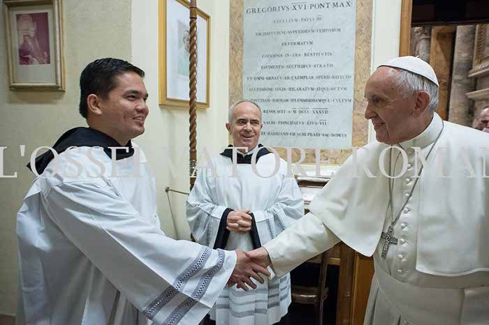 %_tempFileName01951_17122016%