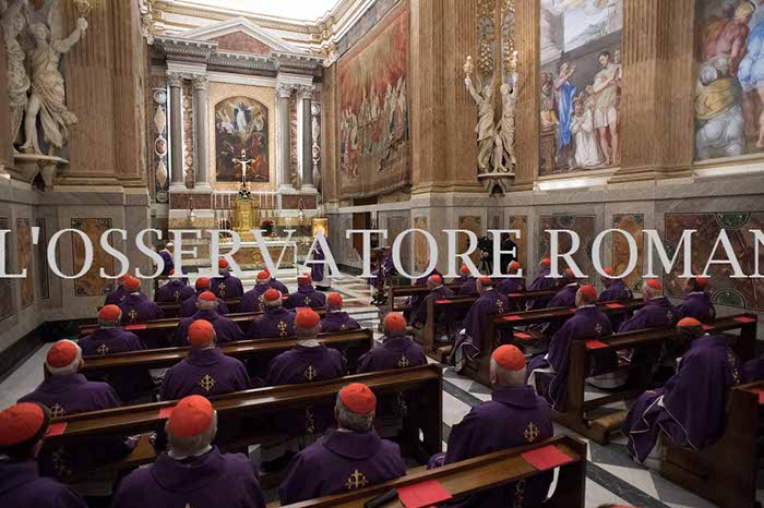 %_tempFileName01979_17122016%