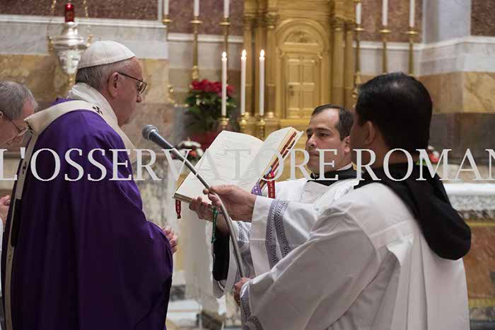 %_tempFileName01986_17122016%