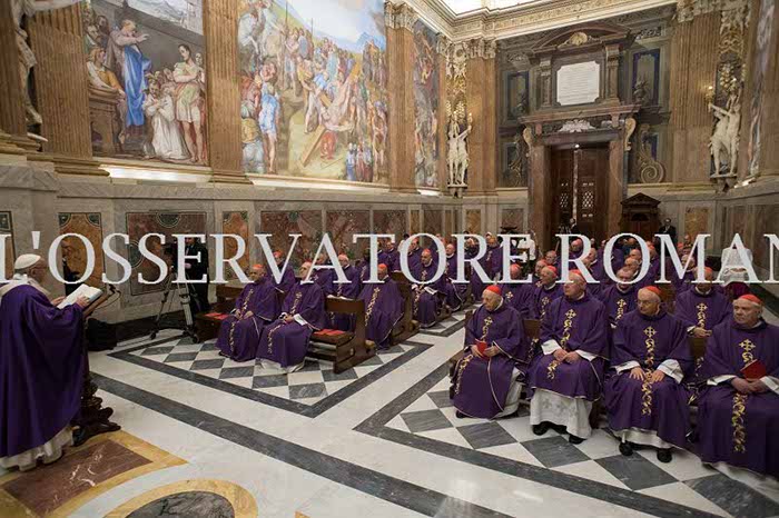 %_tempFileName02009_17122016%