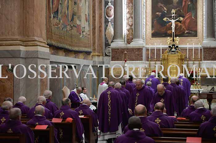 %_tempFileName02083_17122016%