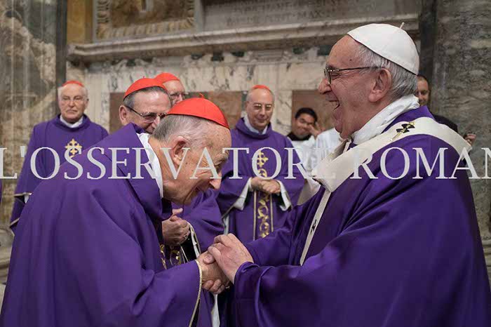 %_tempFileName02135_17122016%