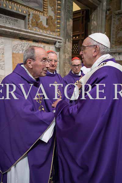 %_tempFileName02187_17122016%