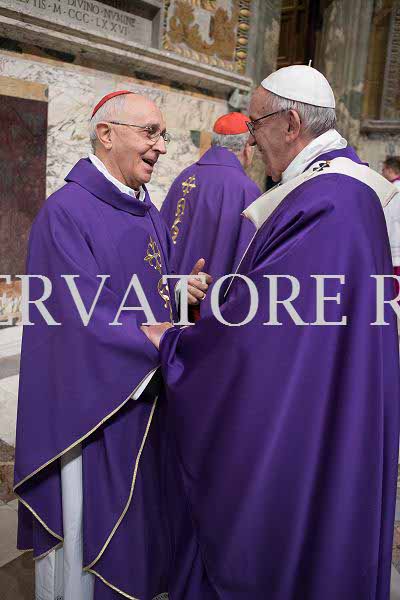 %_tempFileName02205_17122016%