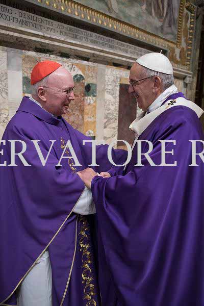 %_tempFileName02232_17122016%