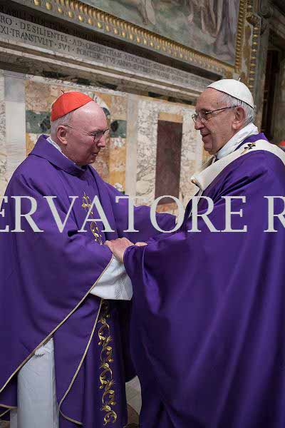 %_tempFileName02235_17122016%