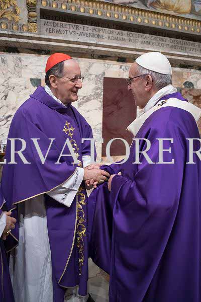 %_tempFileName02250_17122016%