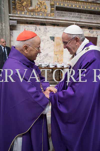 %_tempFileName02260_17122016%