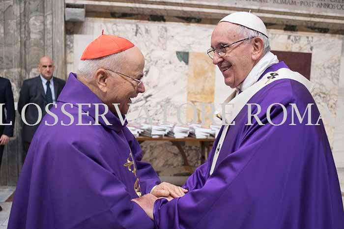 %_tempFileName02263_17122016%