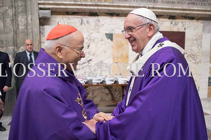 %_tempFileName02264_17122016%