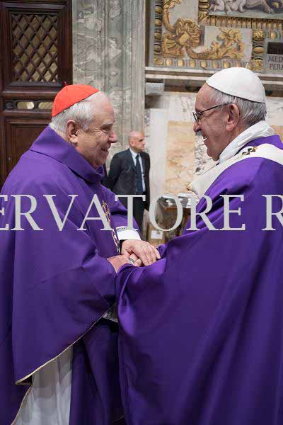 %_tempFileName02272_17122016%