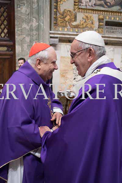 %_tempFileName02274_17122016%