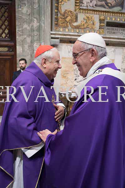 %_tempFileName02275_17122016%