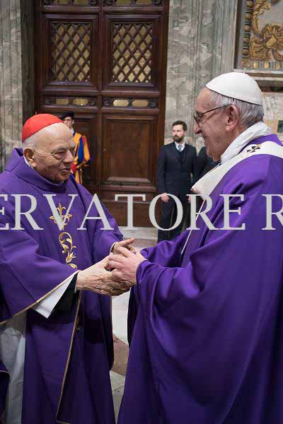 %_tempFileName02276_17122016%