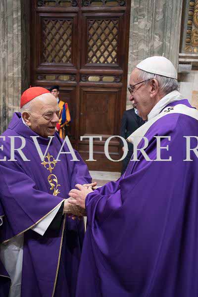 %_tempFileName02277_17122016%