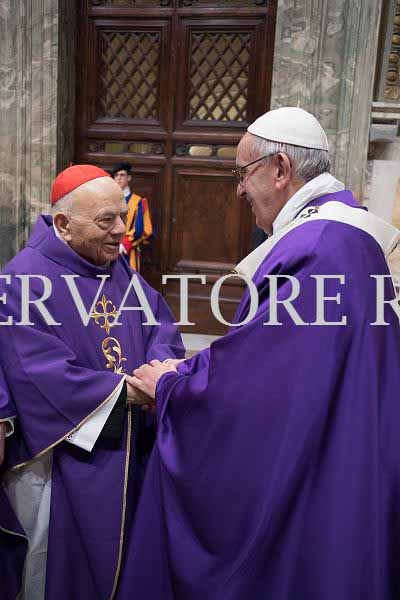 %_tempFileName02278_17122016%