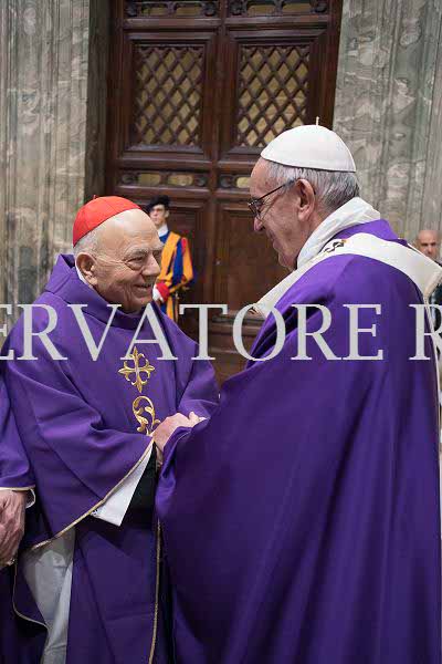 %_tempFileName02281_17122016%