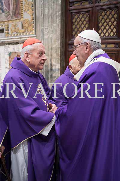 %_tempFileName02283_17122016%