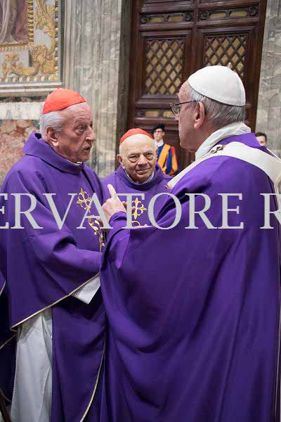 %_tempFileName02290_17122016%