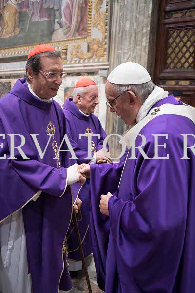 %_tempFileName02293_17122016%