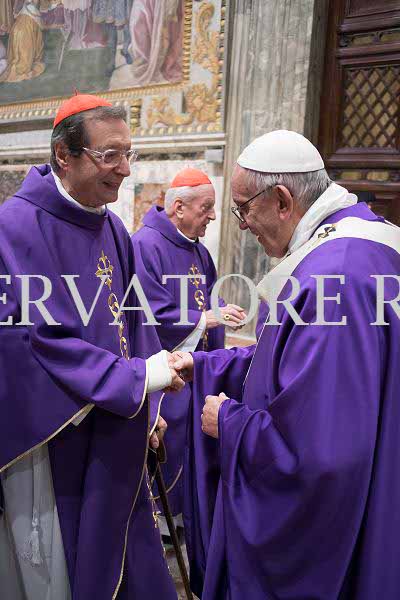 %_tempFileName02294_17122016%