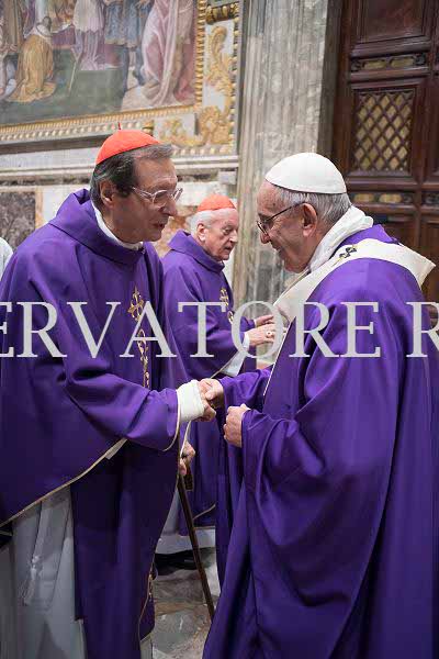 %_tempFileName02296_17122016%