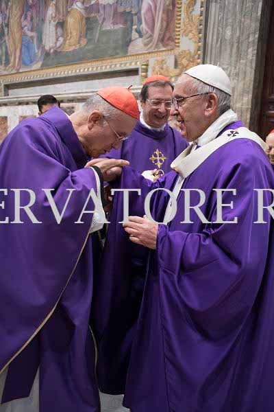 %_tempFileName02302_17122016%