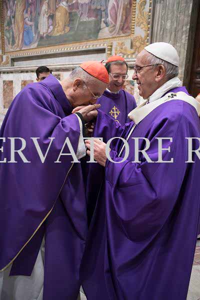 %_tempFileName02303_17122016%