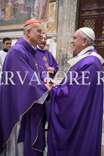 %_tempFileName02309_17122016%