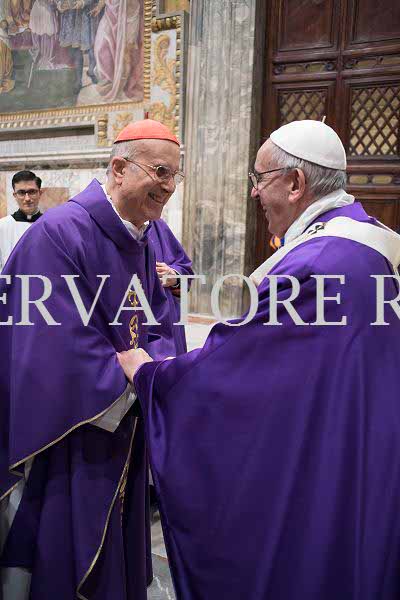 %_tempFileName02314_17122016%