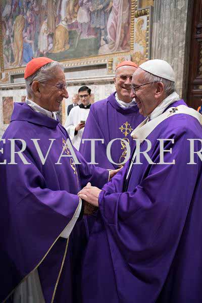 %_tempFileName02316_17122016%