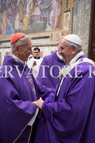 %_tempFileName02317_17122016%