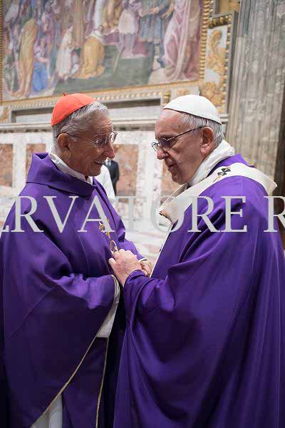 %_tempFileName02323_17122016%