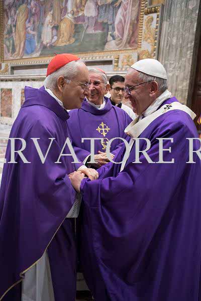 %_tempFileName02325_17122016%