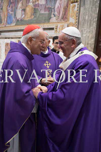 %_tempFileName02326_17122016%