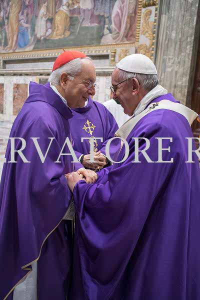 %_tempFileName02328_17122016%