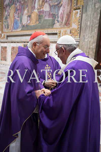 %_tempFileName02329_17122016%