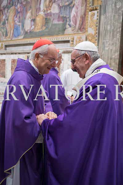 %_tempFileName02330_17122016%