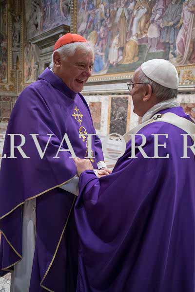 %_tempFileName02336_17122016%