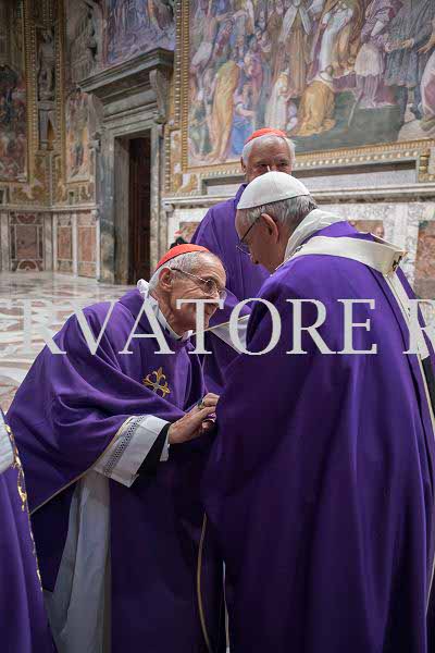 %_tempFileName02343_17122016%