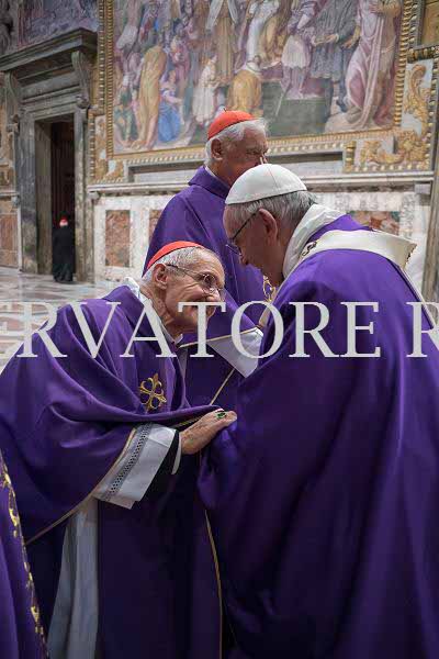 %_tempFileName02346_17122016%