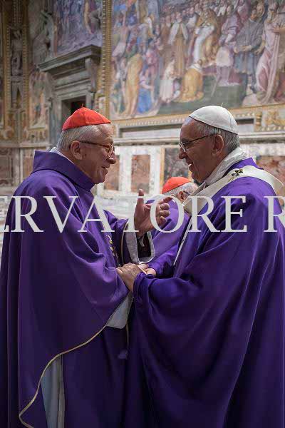 %_tempFileName02350_17122016%