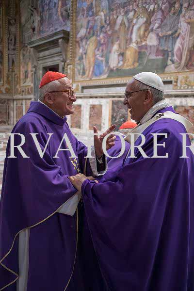 %_tempFileName02352_17122016%